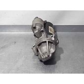 Motor Arranque Para Citroen Jumper Grossraumkasten