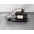 Motor Arranque Para Citroen Jumper Grossraumkasten