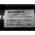 Motor Arranque Para Citroen Jumper Grossraumkasten