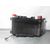 Intercooler para Mitsubishi Montero
