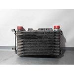 Intercooler para Mitsubishi Montero