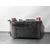 Intercooler para Mitsubishi Montero