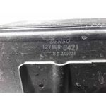 Intercooler para Mitsubishi Montero