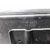 Intercooler para Mitsubishi Montero