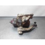 Caja Direccion Para Mitsubishi Canter