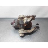 Caja Direccion Para Mitsubishi Canter