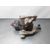 Caja Direccion Para Mitsubishi Canter