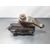 Caja Direccion Para Mitsubishi Canter