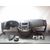 Kit Airbag Para Hyundai I30