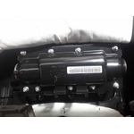 Kit Airbag Para Hyundai I30