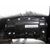 Kit Airbag Para Hyundai I30