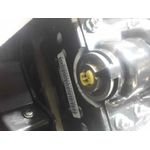 Kit Airbag Para Hyundai I30