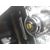 Kit Airbag Para Hyundai I30