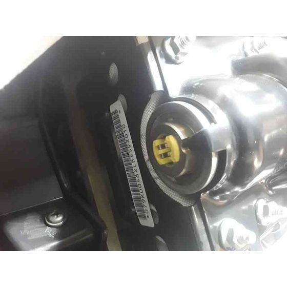 Kit Airbag Para Hyundai I30