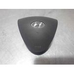 Kit Airbag Para Hyundai I30
