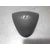 Kit Airbag Para Hyundai I30