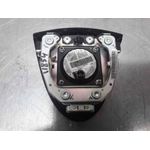 Kit Airbag Para Hyundai I30