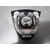 Kit Airbag Para Hyundai I30