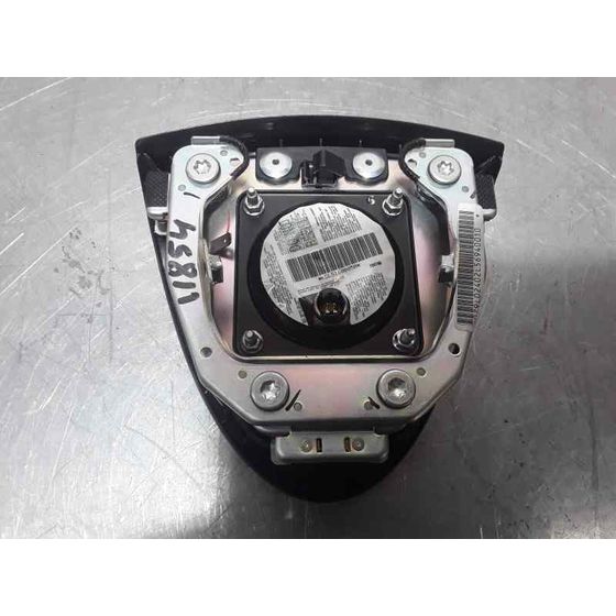 Kit Airbag Para Hyundai I30