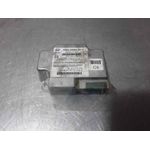 Kit Airbag Para Hyundai I30