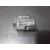 Kit Airbag Para Hyundai I30