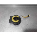 Kit Airbag Para Hyundai I30