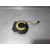 Kit Airbag Para Hyundai I30