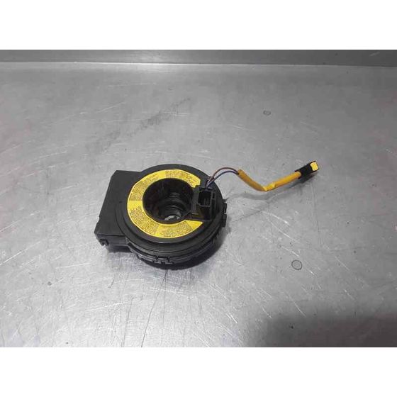 Kit Airbag Para Hyundai I30