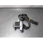 Kit Airbag Para Hyundai I30