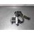 Kit Airbag Para Hyundai I30