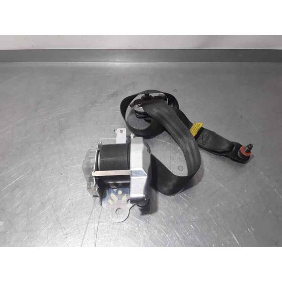 Kit Airbag Para Hyundai I30