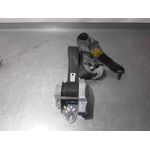 Kit Airbag Para Hyundai I30