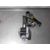 Kit Airbag Para Hyundai I30