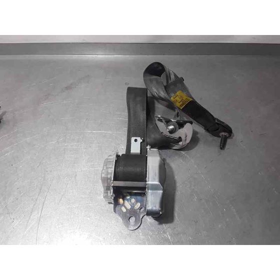 Kit Airbag Para Hyundai I30