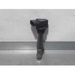 Bobina Encendido Para Seat Ibiza