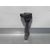 Bobina Encendido Para Seat Ibiza