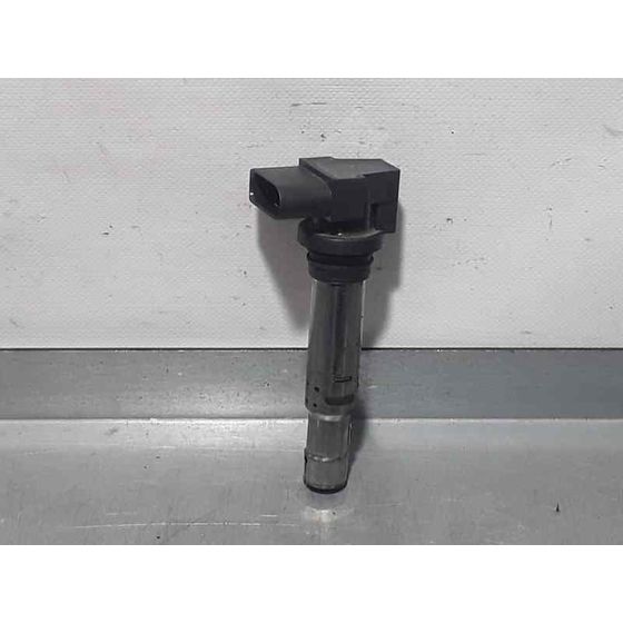 Bobina Encendido Para Seat Ibiza