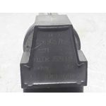 Bobina Encendido Para Seat Ibiza