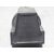 Bobina Encendido Para Seat Ibiza