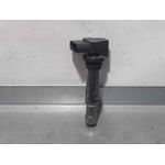 Bobina Encendido Para Seat Ibiza
