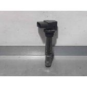 Bobina Encendido Para Seat Ibiza