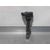 Bobina Encendido Para Seat Ibiza