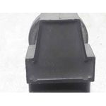 Bobina Encendido Para Seat Ibiza