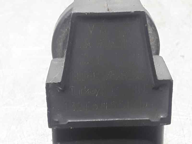 Bobina Encendido Para Seat Ibiza