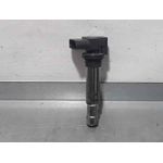 Bobina Encendido Para Seat Ibiza