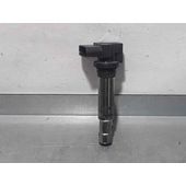 Bobina Encendido Para Seat Ibiza