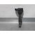 Bobina Encendido Para Seat Ibiza