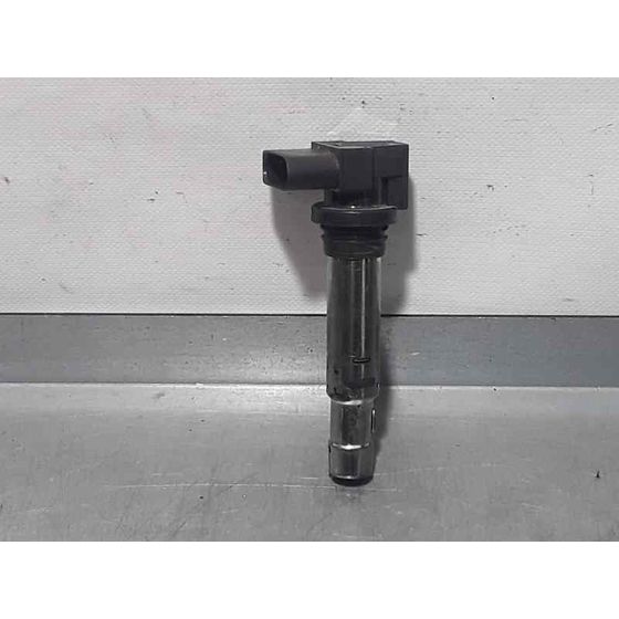 Bobina Encendido Para Seat Ibiza