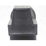 Bobina Encendido Para Seat Ibiza
