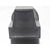 Bobina Encendido Para Seat Ibiza
